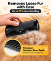 PawSilk™ Grooming Brush