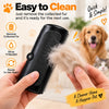 PawSilk™ Grooming Brush