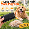 PawSilk™ Grooming Brush