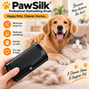 PawSilk™ Grooming Brush