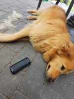 PawSilk™ Grooming Brush